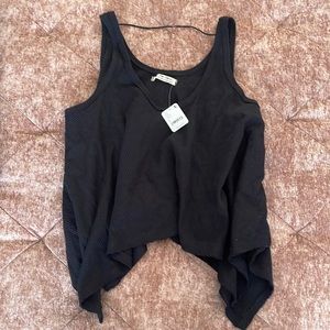 Free People Sing La La Tank